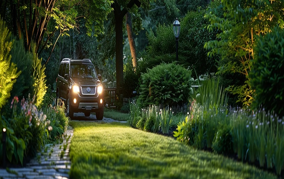 New Jersey Homeowners Face Deer Overpopulation Challenges