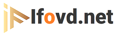 iFovd