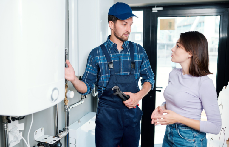 How Regular Plumbing Maintenance Service Prevents Costly Repairs Costly Repairs